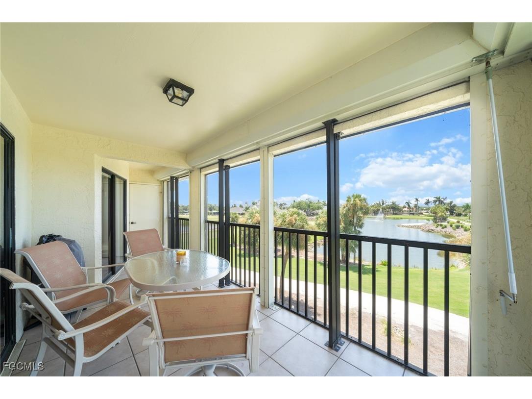 12621 Kelly Sands Way #327 Fort Myers FL 33908 2025007316 image25
