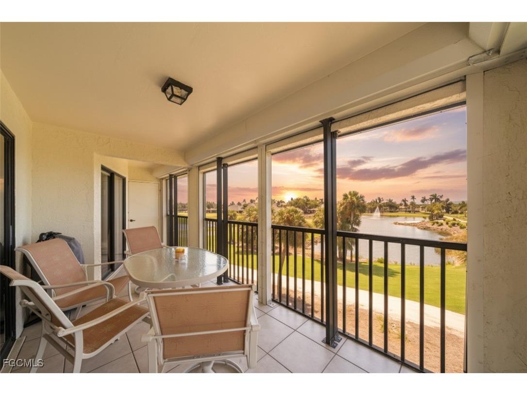 12621 Kelly Sands Way #327 Fort Myers FL 33908 2025007316 image26