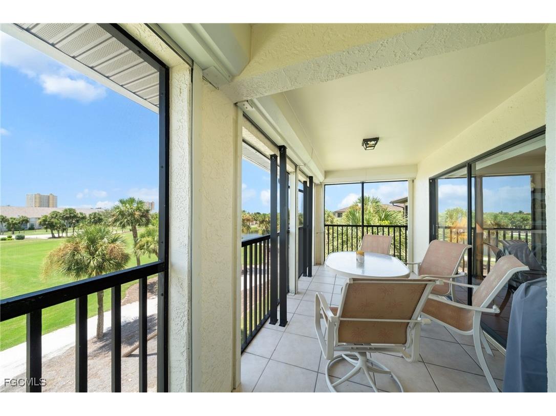 12621 Kelly Sands Way #327 Fort Myers FL 33908 2025007316 image27
