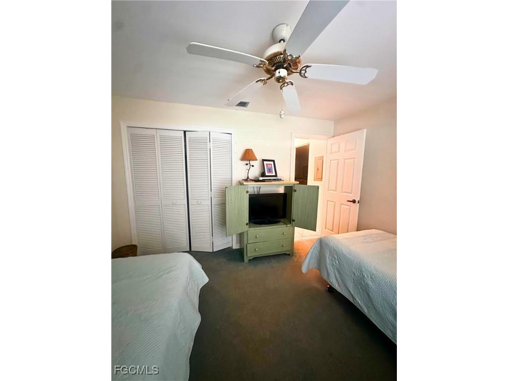 12621 Kelly Sands Way #327 Fort Myers FL 33908 2025007316 image29