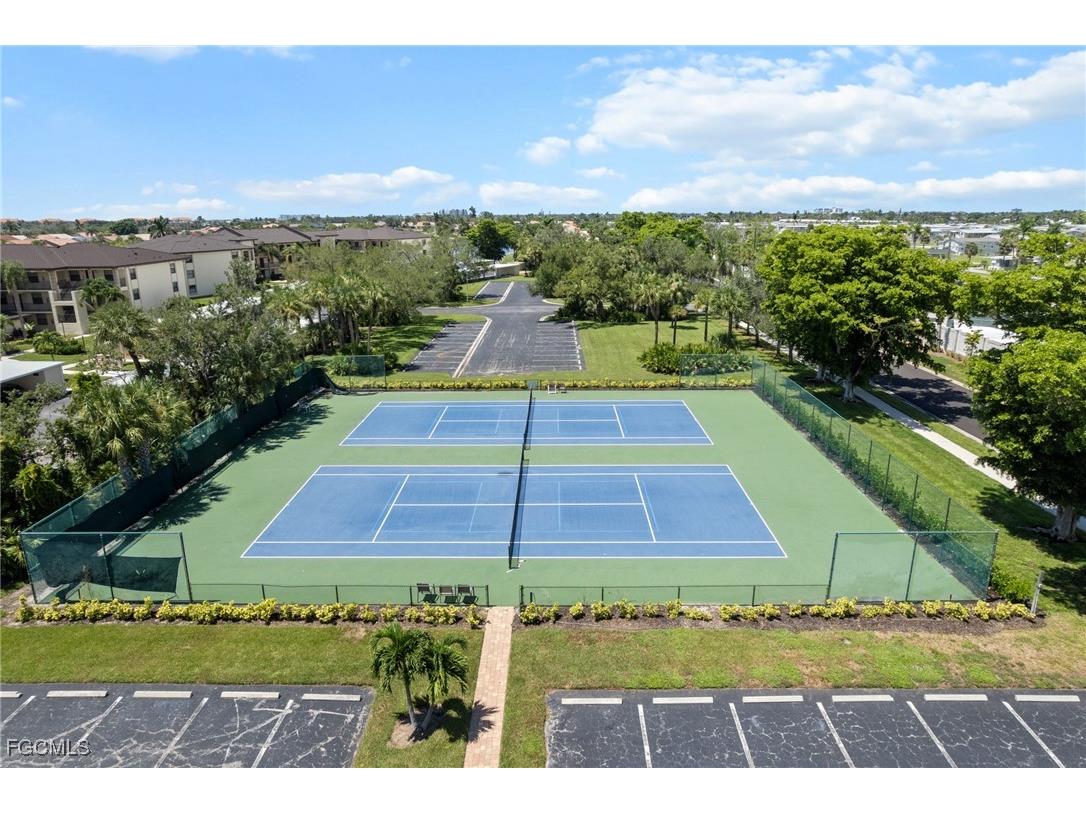 12621 Kelly Sands Way #327 Fort Myers FL 33908 2025007316 image30