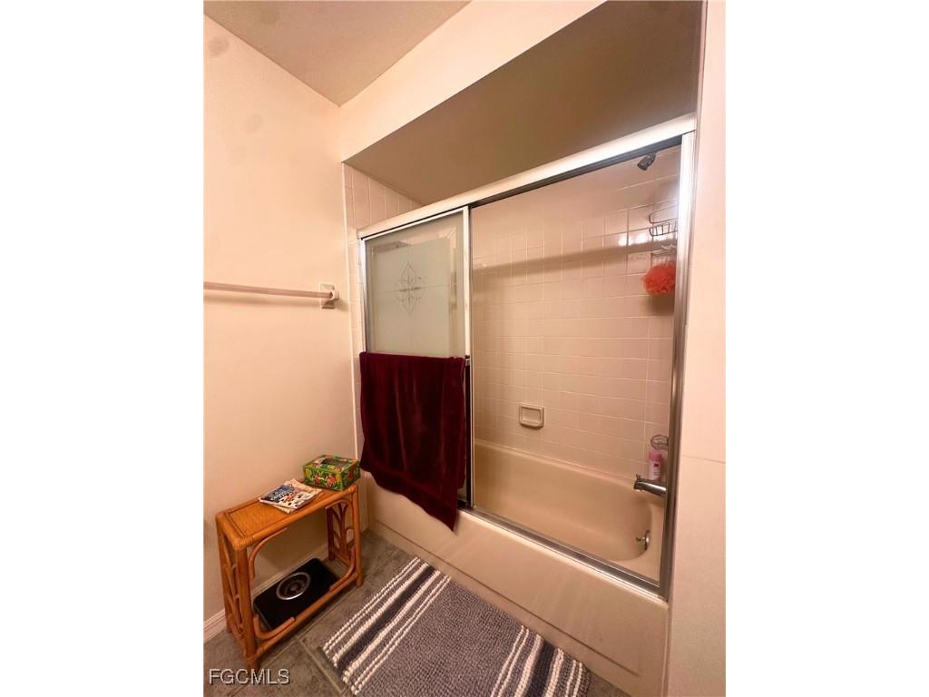 12621 Kelly Sands Way #327 Fort Myers FL 33908 2025007316 image31