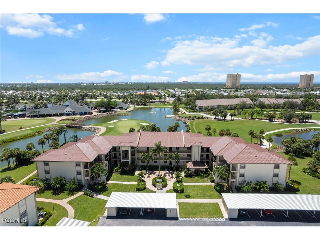 12621 Kelly Sands Way #327 Fort Myers FL 33908 2025007316 image32