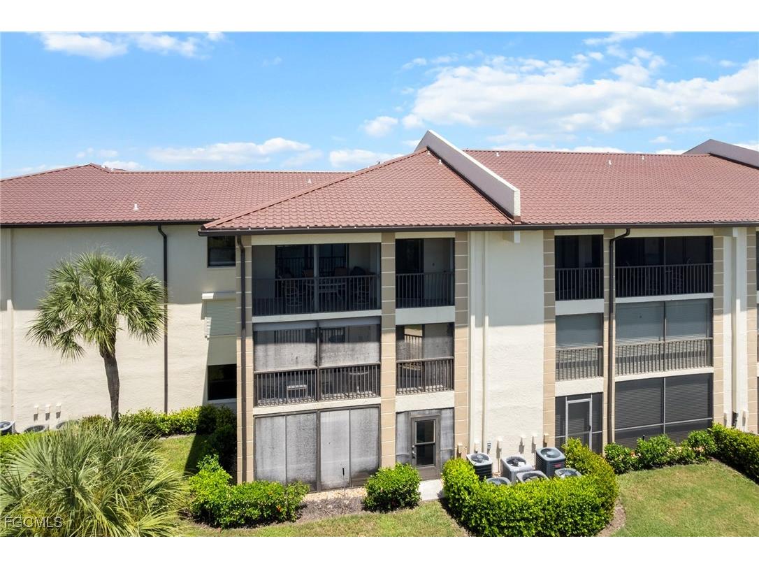 12621 Kelly Sands Way #327 Fort Myers FL 33908 2025007316 image34