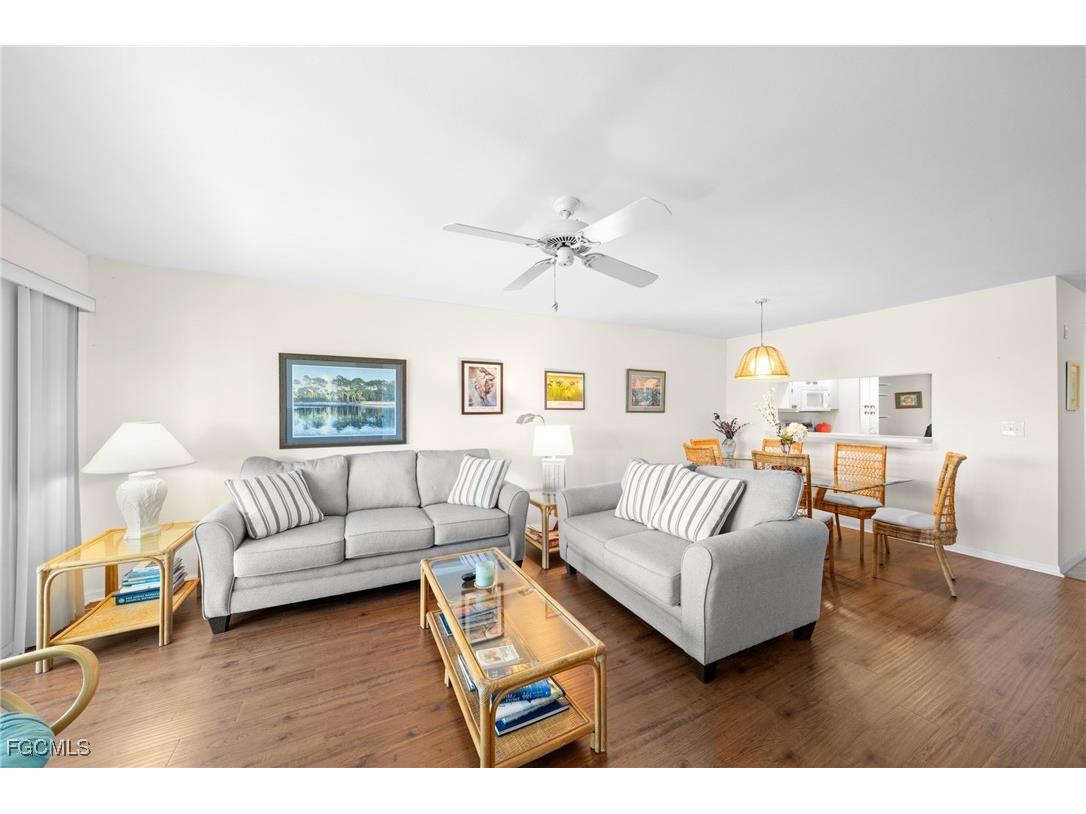 12621 Kelly Sands Way #327 Fort Myers FL 33908 2025007316 image6