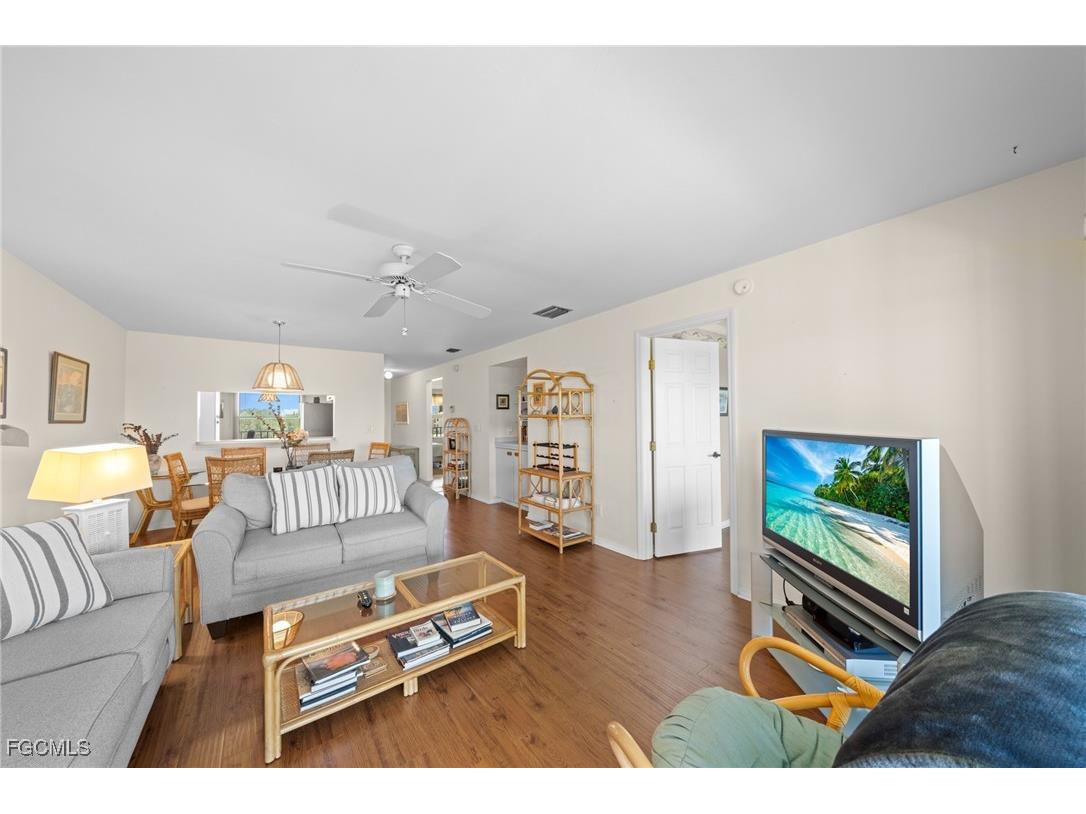 12621 Kelly Sands Way #327 Fort Myers FL 33908 2025007316 image7