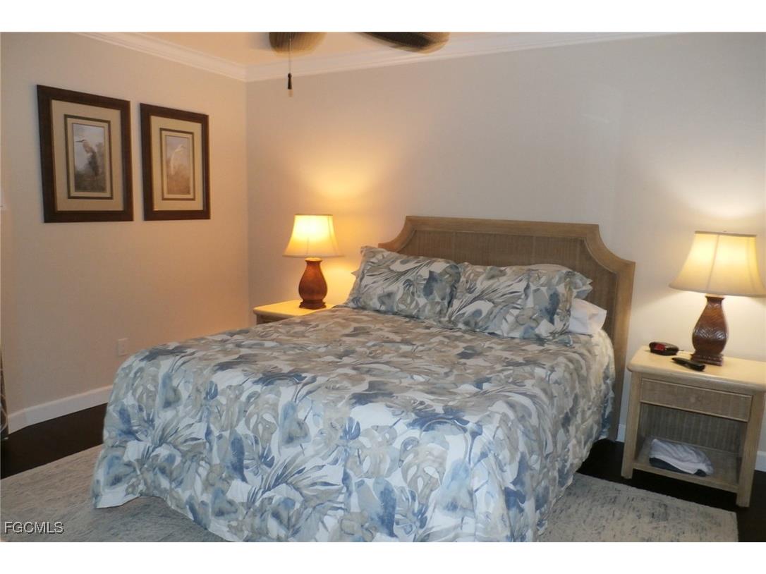 12621 Kelly Sands Way #329 Fort Myers FL 33908 2025000387 image10