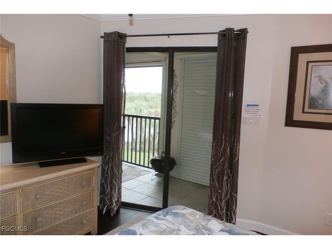 12621 Kelly Sands Way #329 Fort Myers FL 33908 2025000387 image11