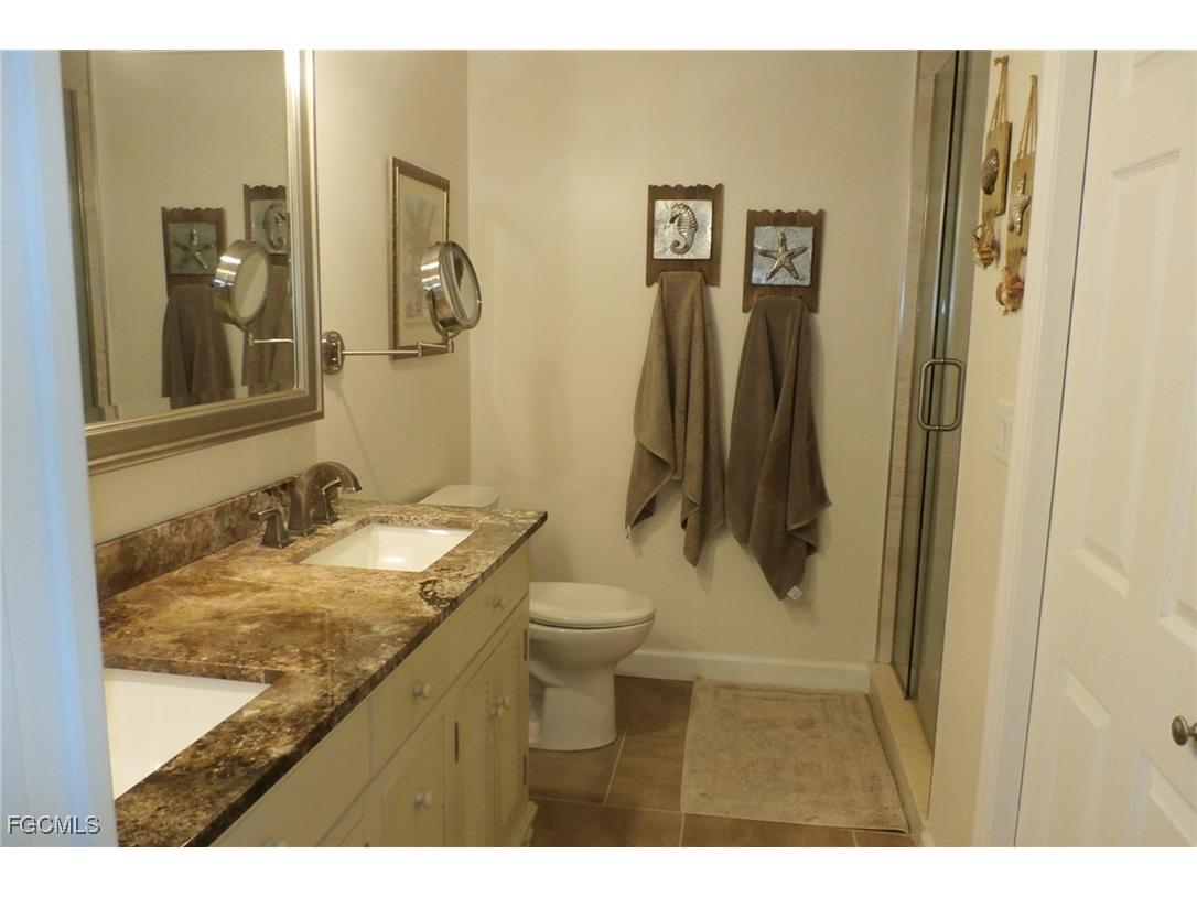 12621 Kelly Sands Way #329 Fort Myers FL 33908 2025000387 image13