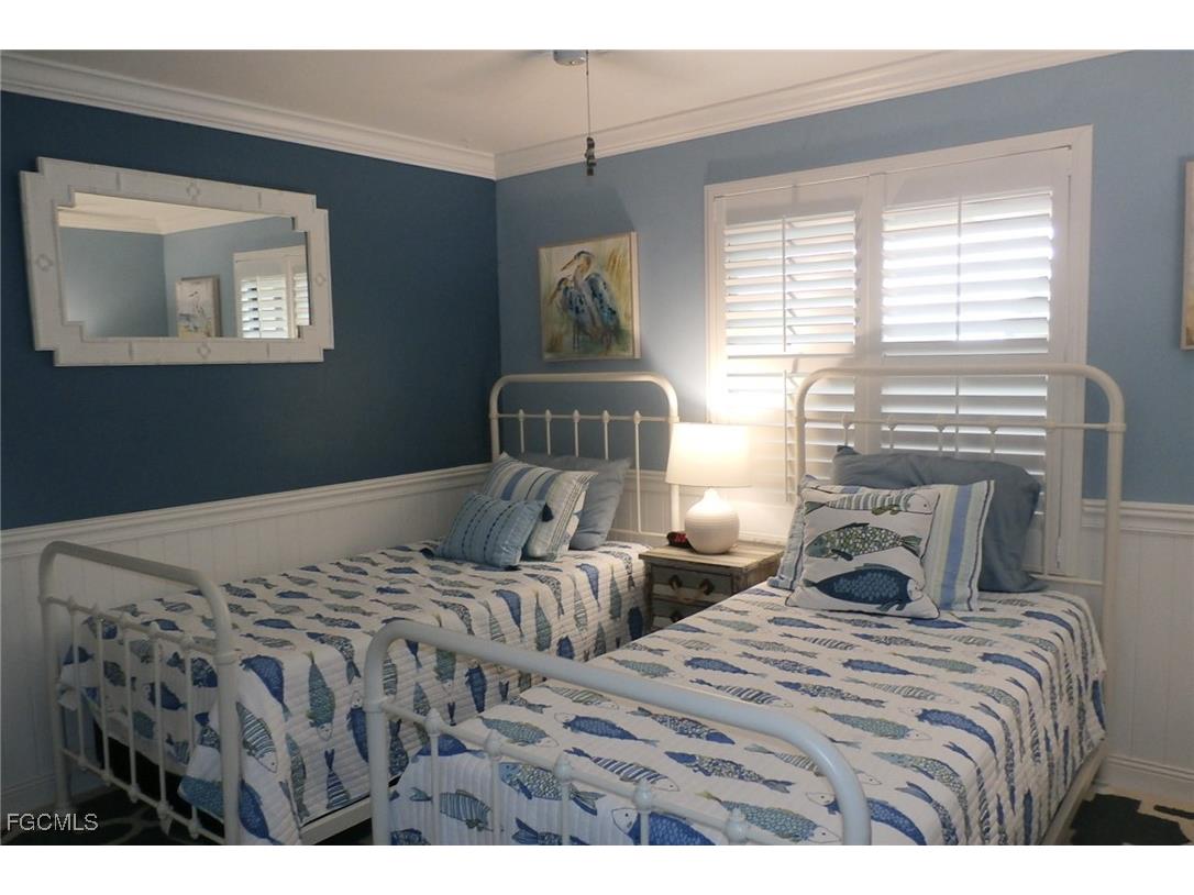 12621 Kelly Sands Way #329 Fort Myers FL 33908 2025000387 image15