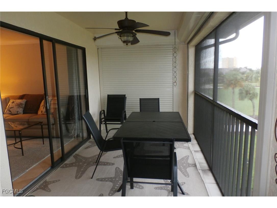 12621 Kelly Sands Way #329 Fort Myers FL 33908 2025000387 image18