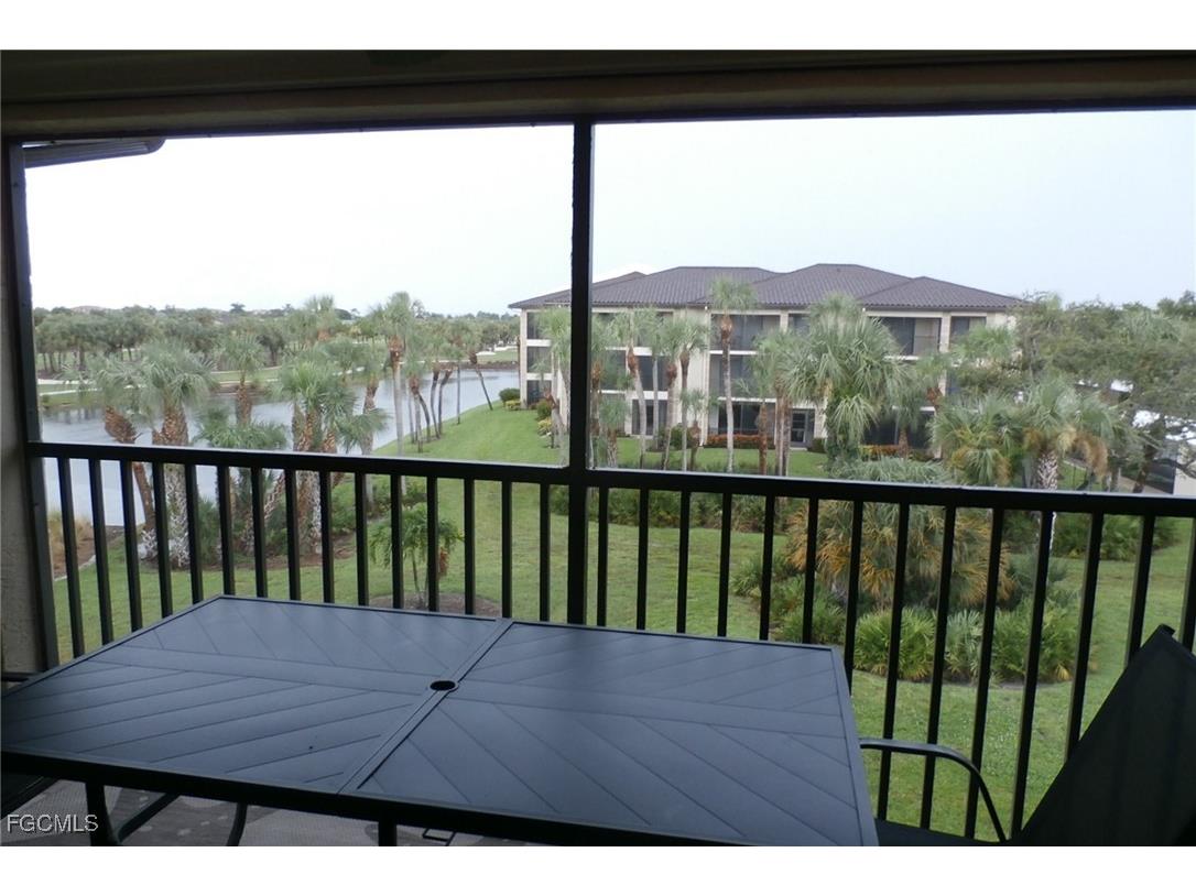 12621 Kelly Sands Way #329 Fort Myers FL 33908 2025000387 image19