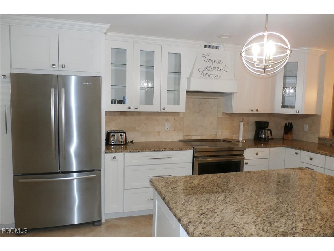 12621 Kelly Sands Way #329 Fort Myers FL 33908 2025000387 image6