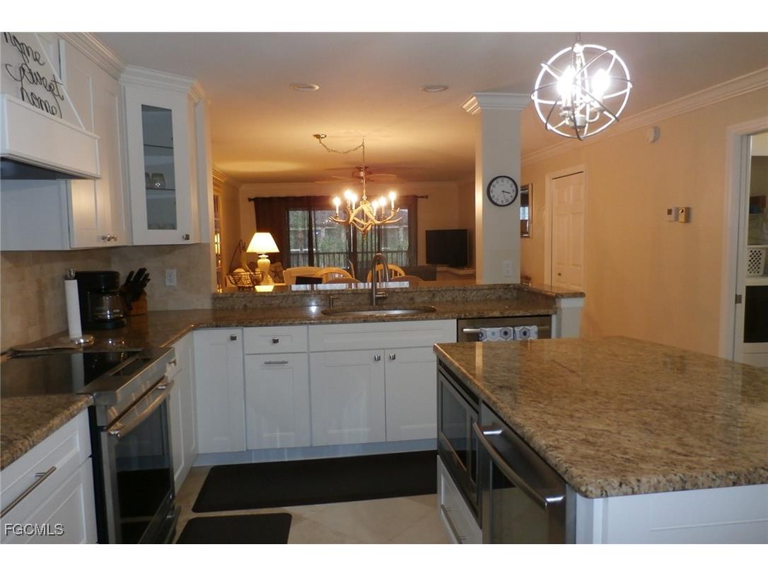 12621 Kelly Sands Way #329 Fort Myers FL 33908 2025000387 image7