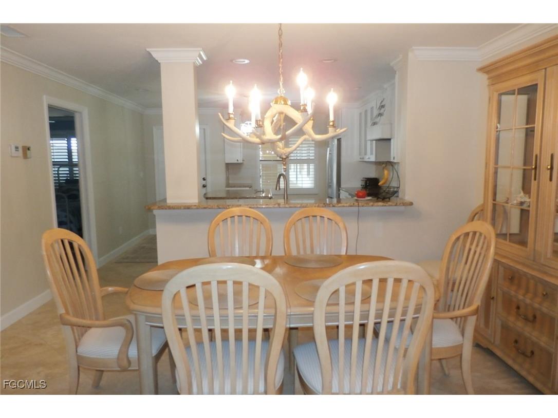 12621 Kelly Sands Way #329 Fort Myers FL 33908 2025000387 image8