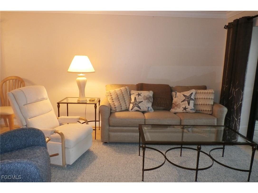 12621 Kelly Sands Way #329 Fort Myers FL 33908 2025000387 image9