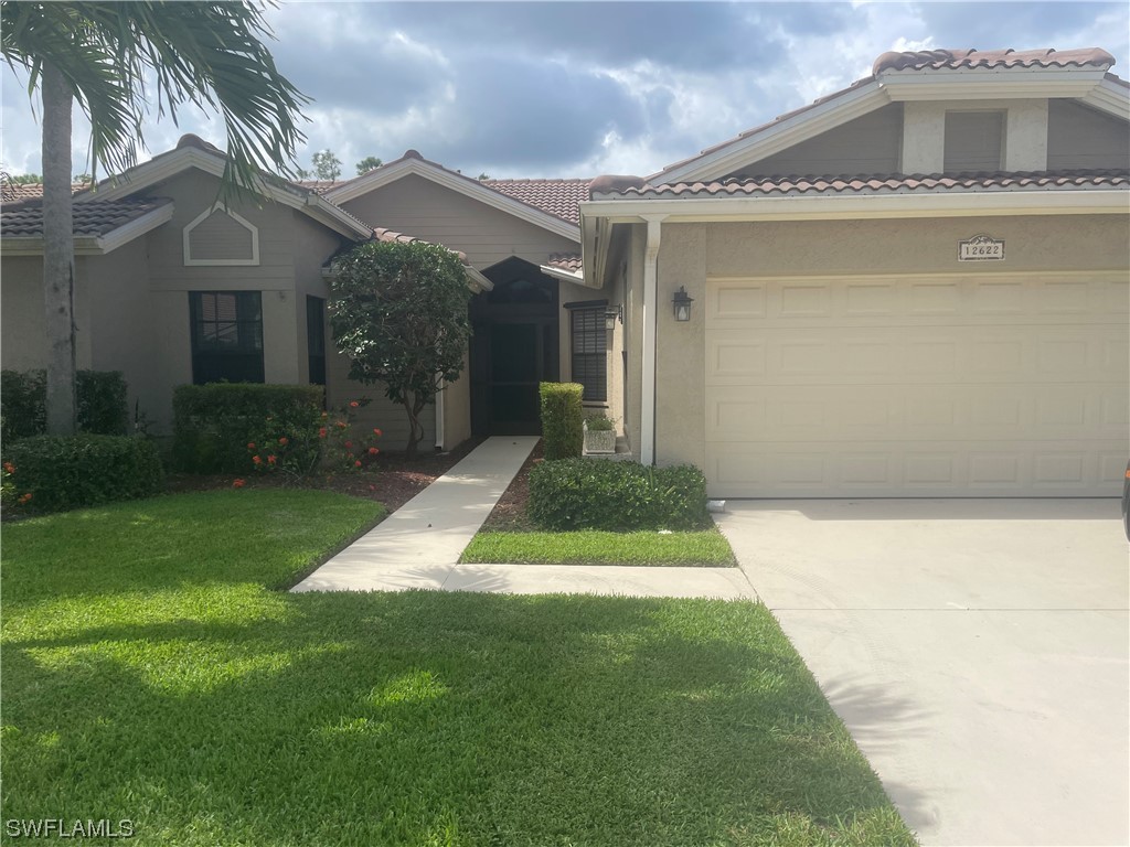 12622 Hunters Ridge Drive Bonita Springs FL 34135 223012003 image1