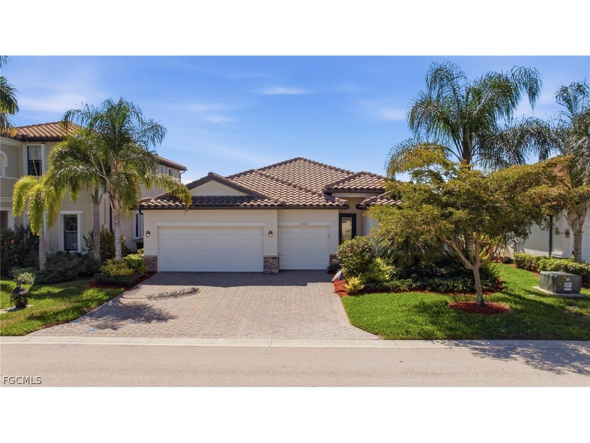 12623 Fairington Way Fort Myers FL 33913 2026012924 image1