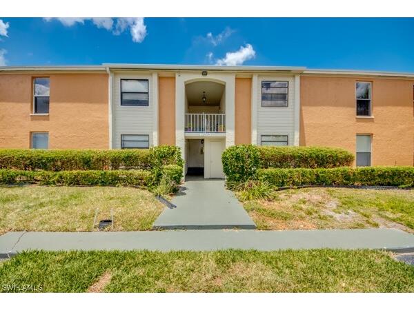 12624 Kenwood Lane #D Fort Myers FL 33907 223036894 image1