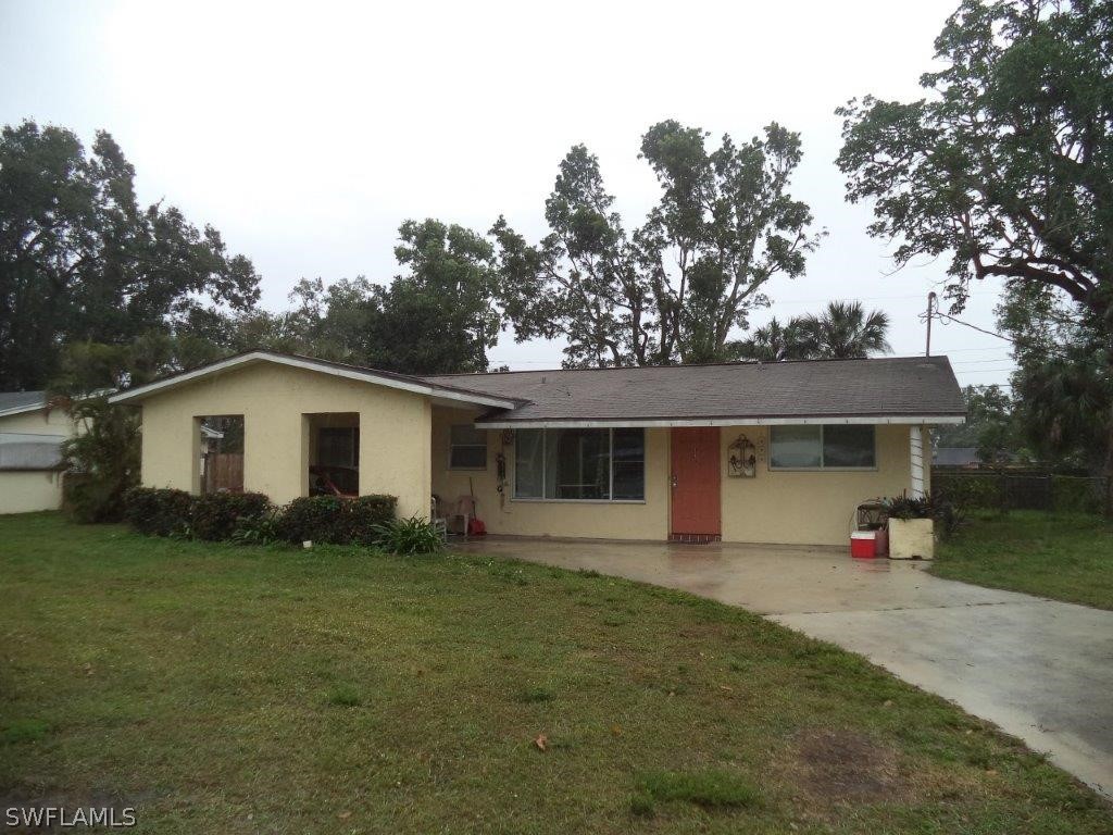 12625 5th Street Fort Myers FL 33905 223009726 image1