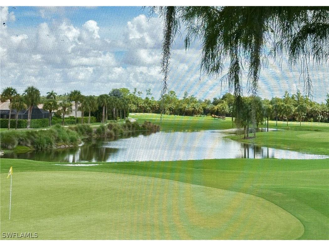 12625 Fox Ridge Drive #1202 Bonita Springs FL 34135 223026874 image1