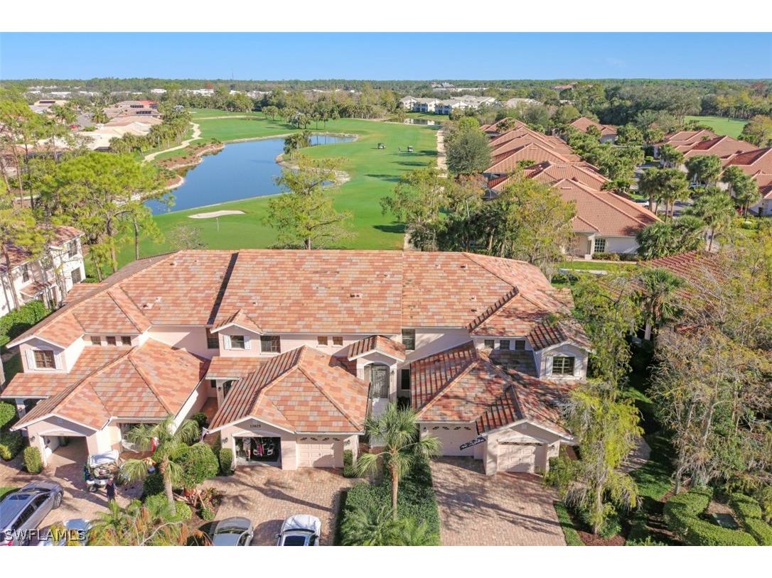 12625 Fox Ridge Drive #1203 Bonita Springs FL 34135 223009197 image1