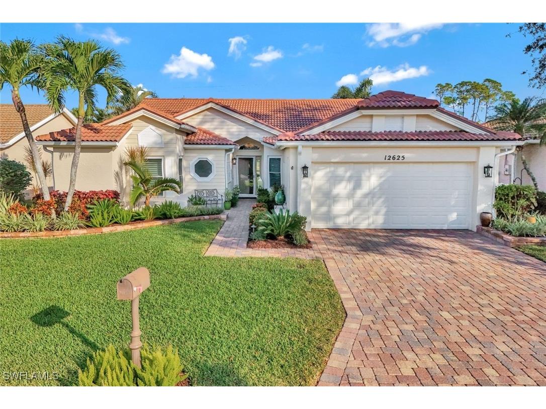12625 Hunters Ridge Drive Bonita Springs FL 34135 225003755 image1