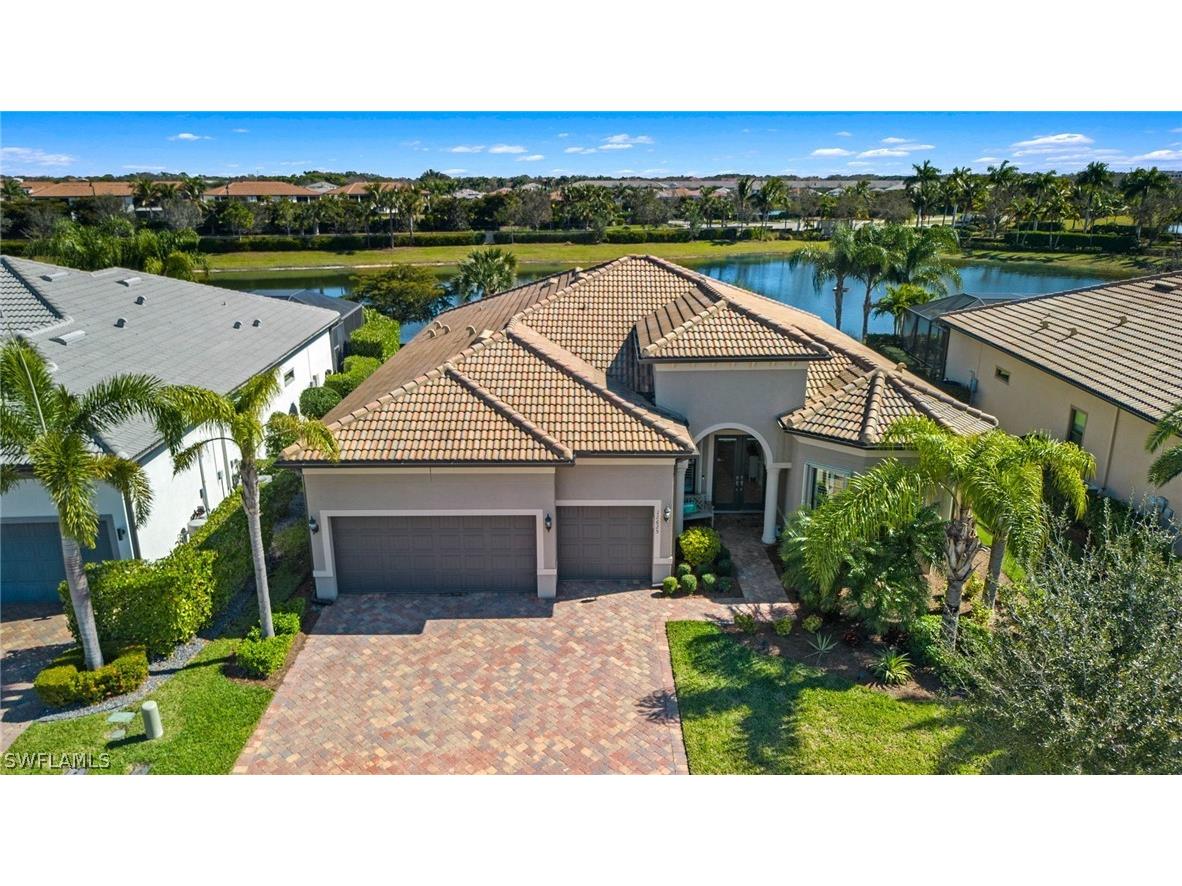 12625 Lonsdale Terrace Fort Myers FL 33913 224036825 image1