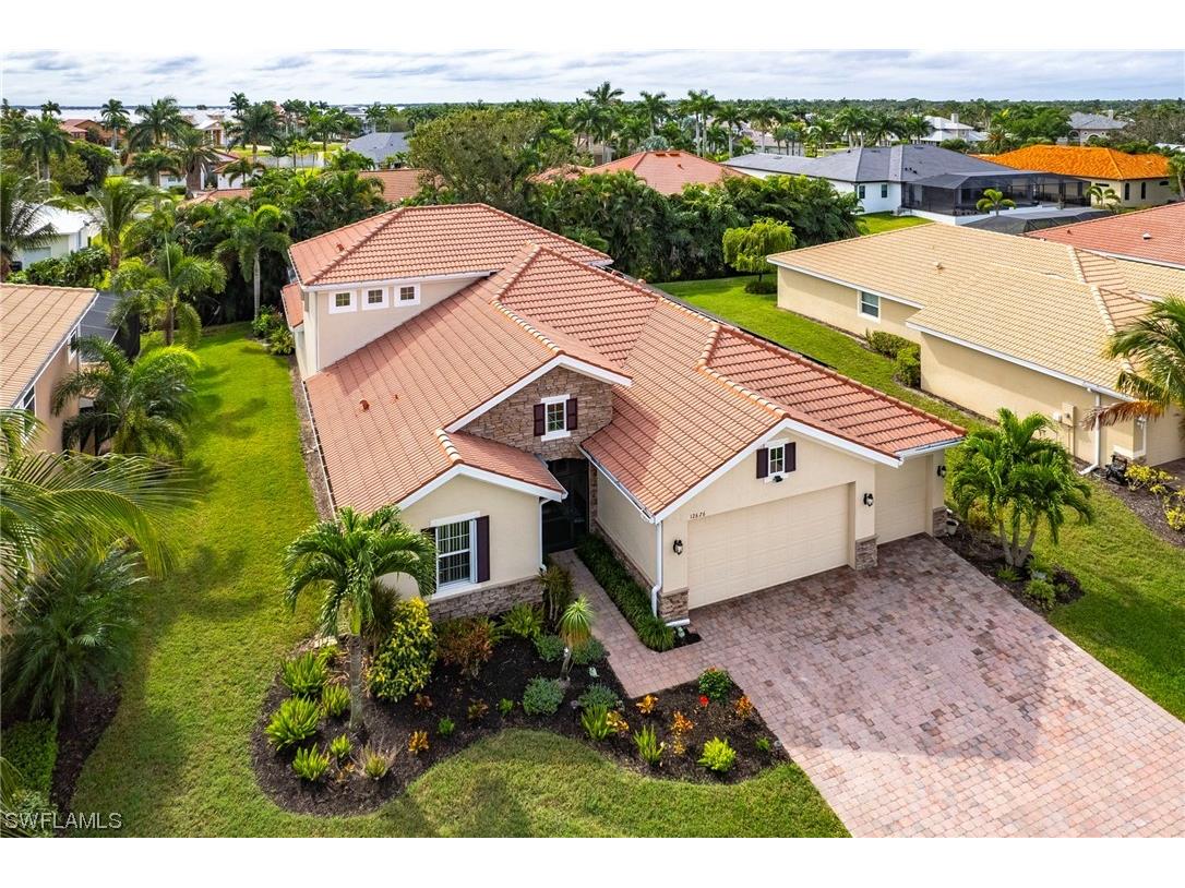 12626 Blue Banyon Court North Fort Myers FL 33903 224015854 image1