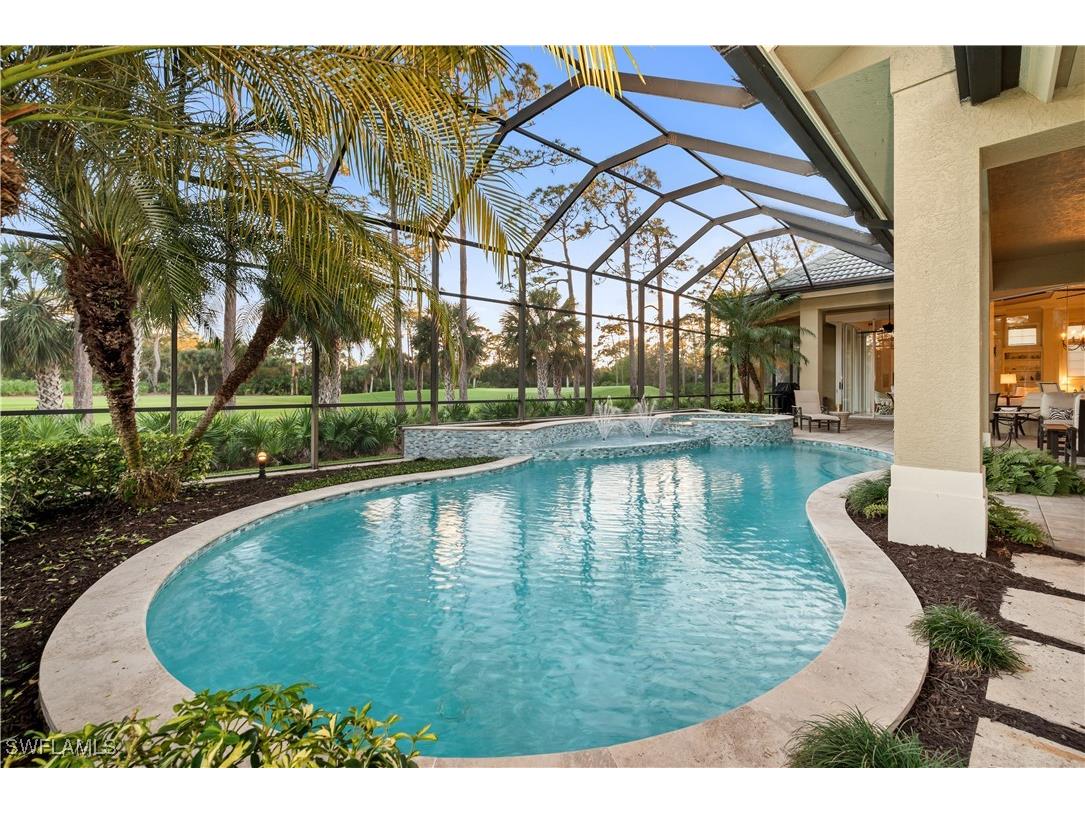 12627 Colliers Reserve Drive Naples FL 34110 225021305 image1