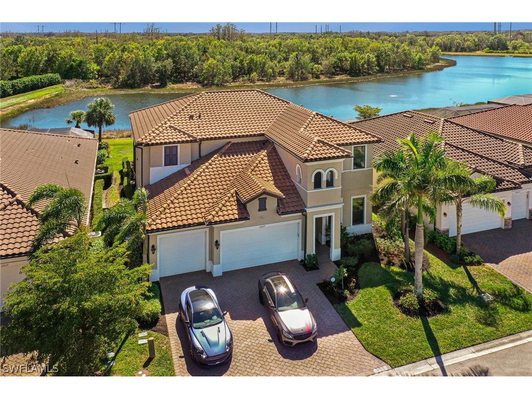 12627 Fairington Way Fort Myers FL 33913 223011660 image1