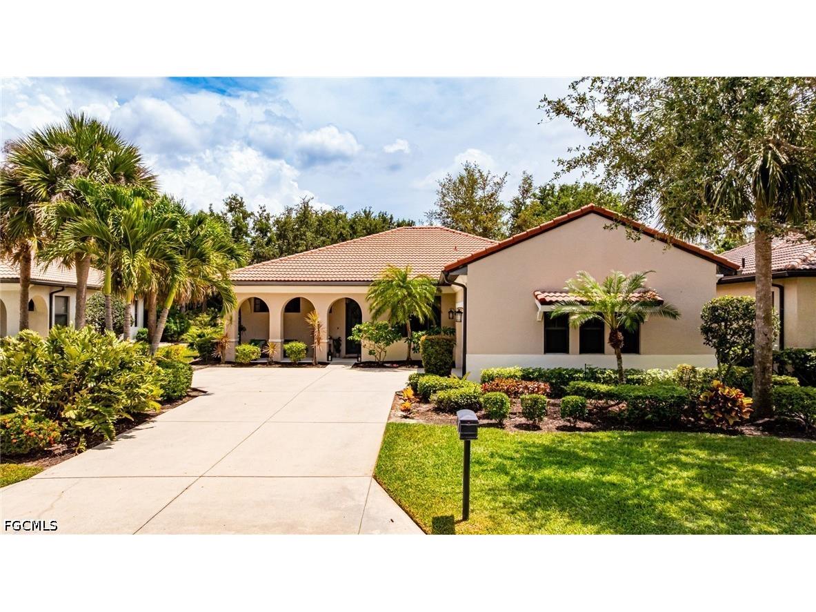12627 Kentwood Avenue Fort Myers FL 33913 2026021970 image1