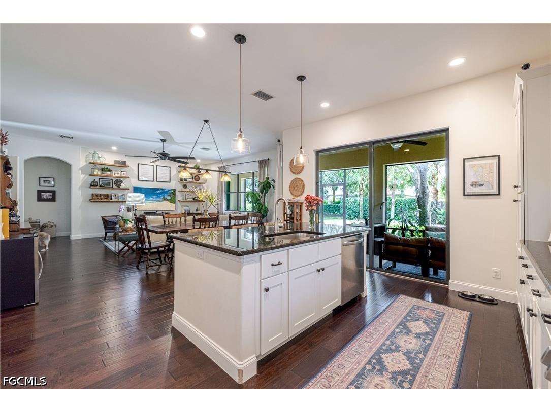 12627 Kentwood Avenue Fort Myers FL 33913 2026021970 image10