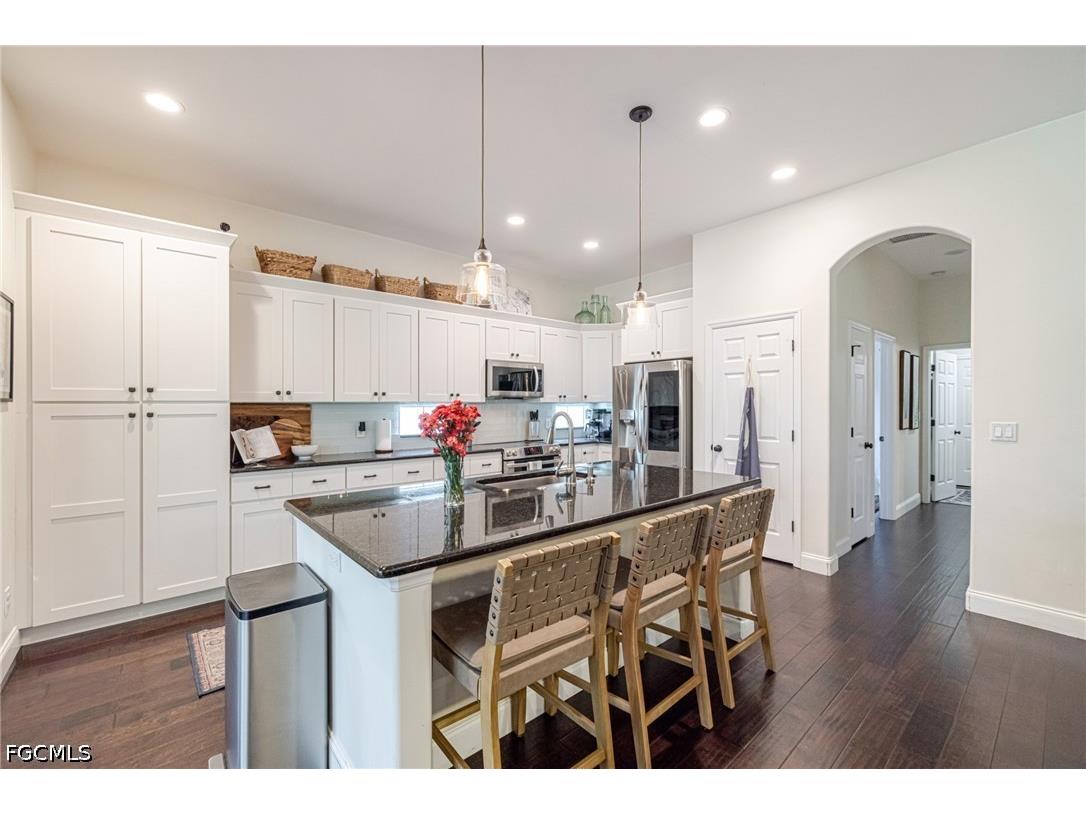 12627 Kentwood Avenue Fort Myers FL 33913 2026021970 image11