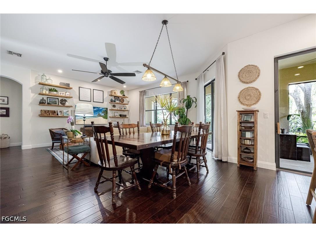 12627 Kentwood Avenue Fort Myers FL 33913 2026021970 image12