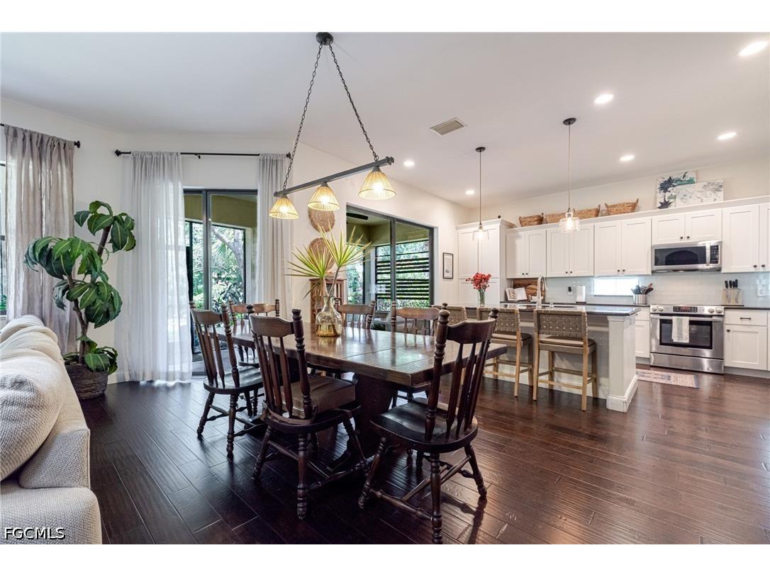 12627 Kentwood Avenue Fort Myers FL 33913 2026021970 image13