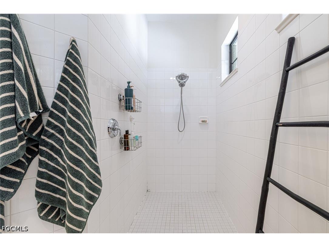 12627 Kentwood Avenue Fort Myers FL 33913 2026021970 image19
