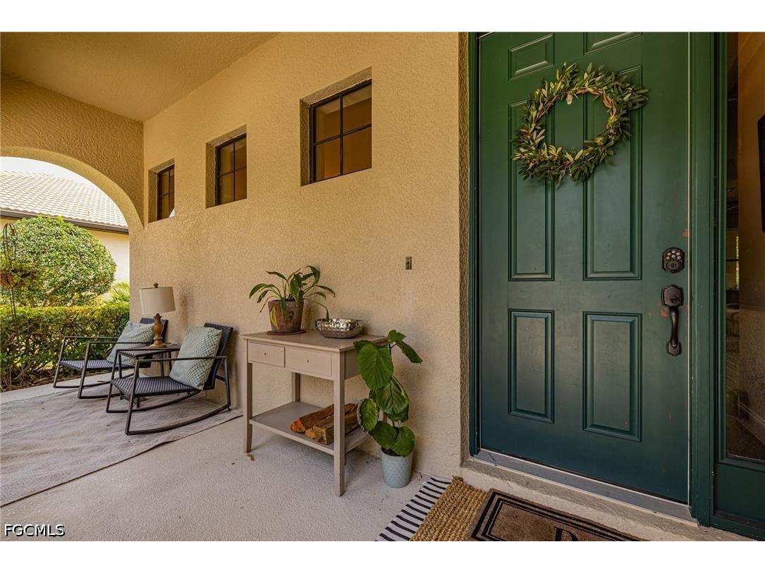 12627 Kentwood Avenue Fort Myers FL 33913 2026021970 image2