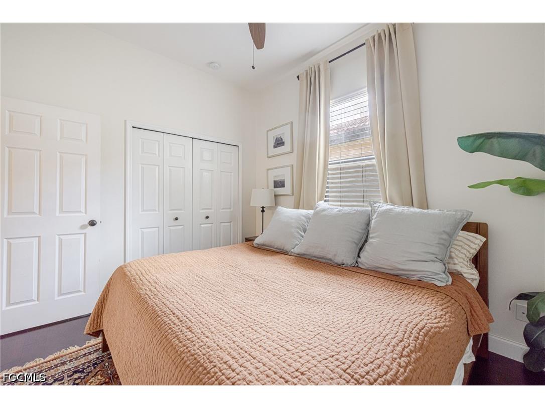 12627 Kentwood Avenue Fort Myers FL 33913 2026021970 image21