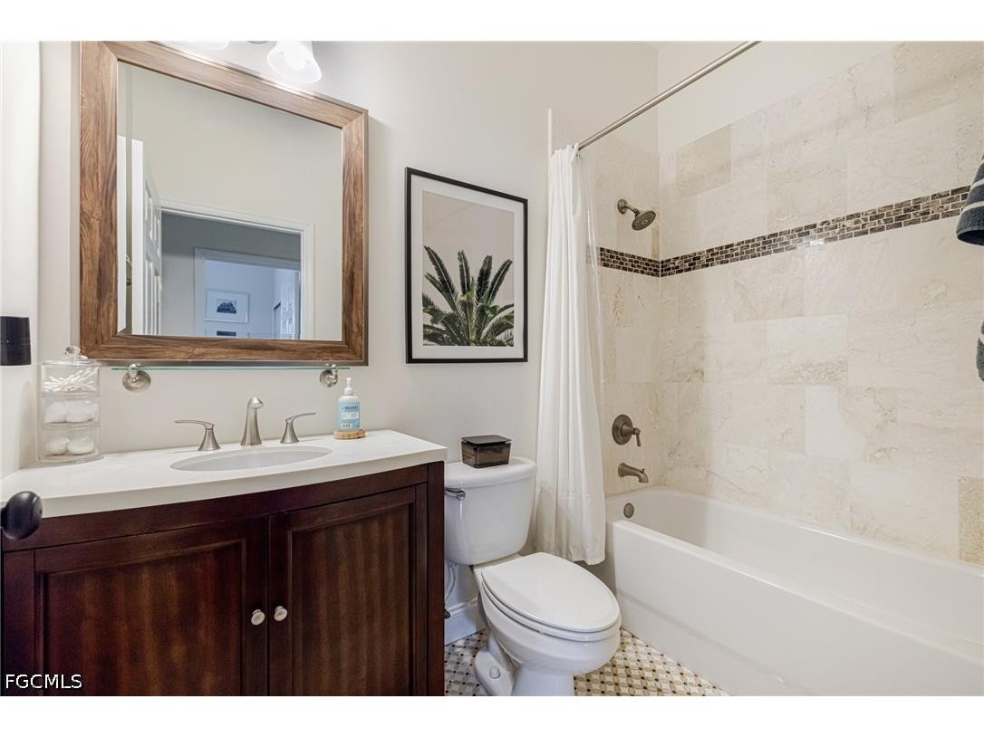12627 Kentwood Avenue Fort Myers FL 33913 2026021970 image22