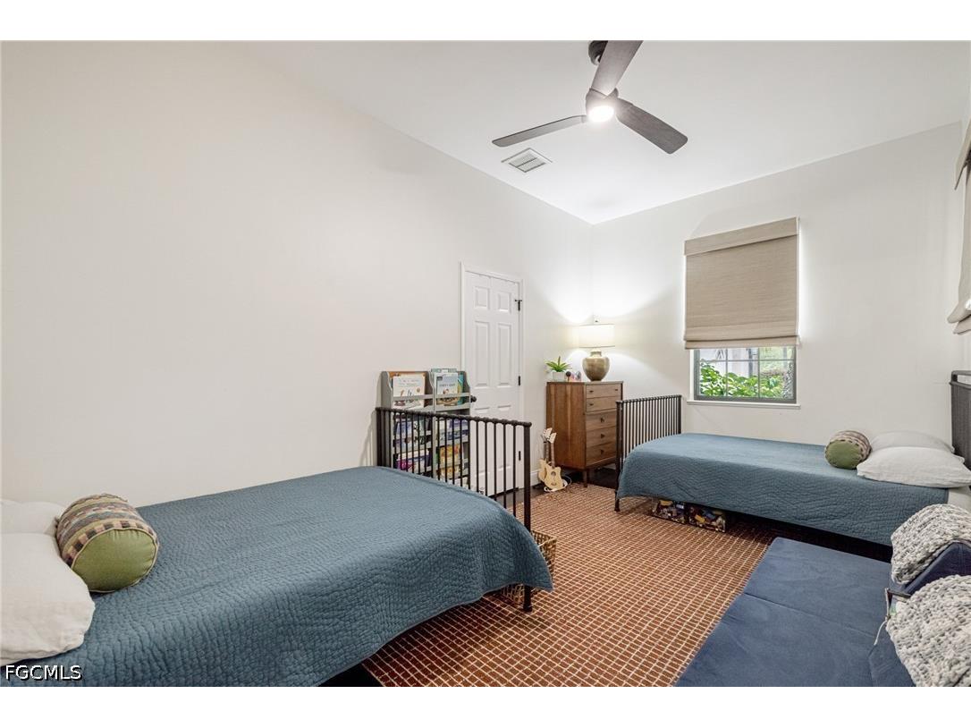 12627 Kentwood Avenue Fort Myers FL 33913 2026021970 image23