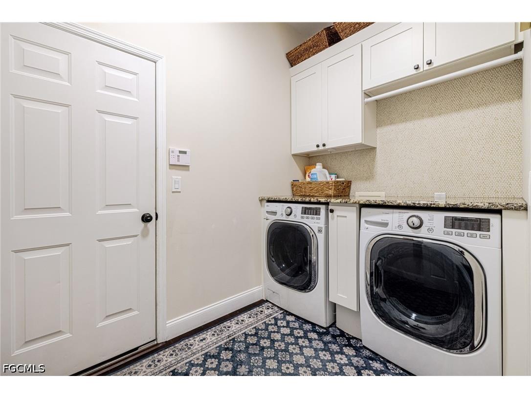 12627 Kentwood Avenue Fort Myers FL 33913 2026021970 image25