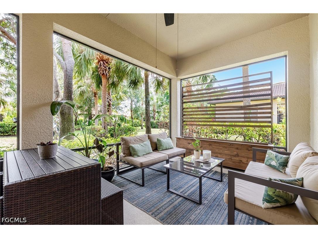 12627 Kentwood Avenue Fort Myers FL 33913 2026021970 image26