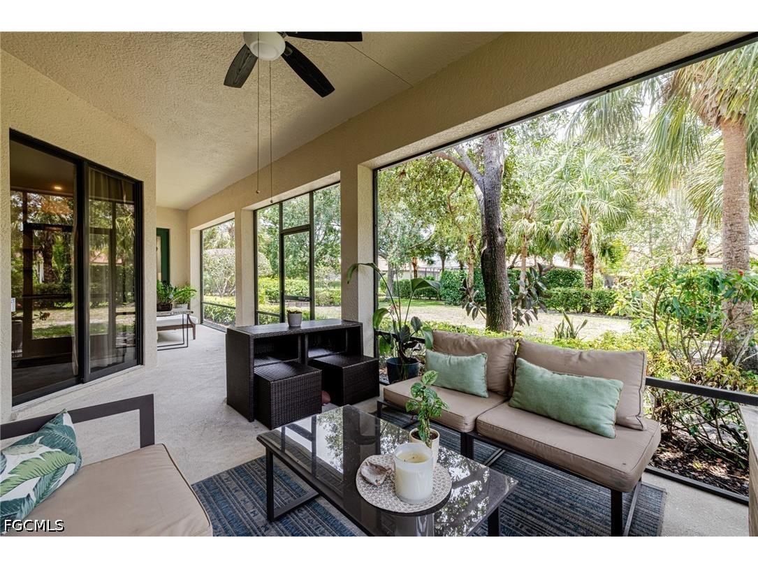 12627 Kentwood Avenue Fort Myers FL 33913 2026021970 image27