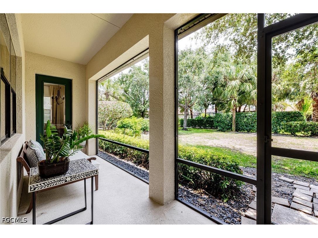 12627 Kentwood Avenue Fort Myers FL 33913 2026021970 image28