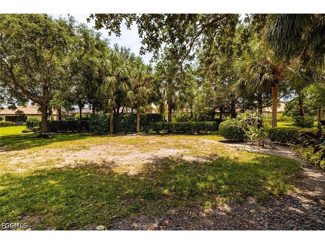 12627 Kentwood Avenue Fort Myers FL 33913 2026021970 image29