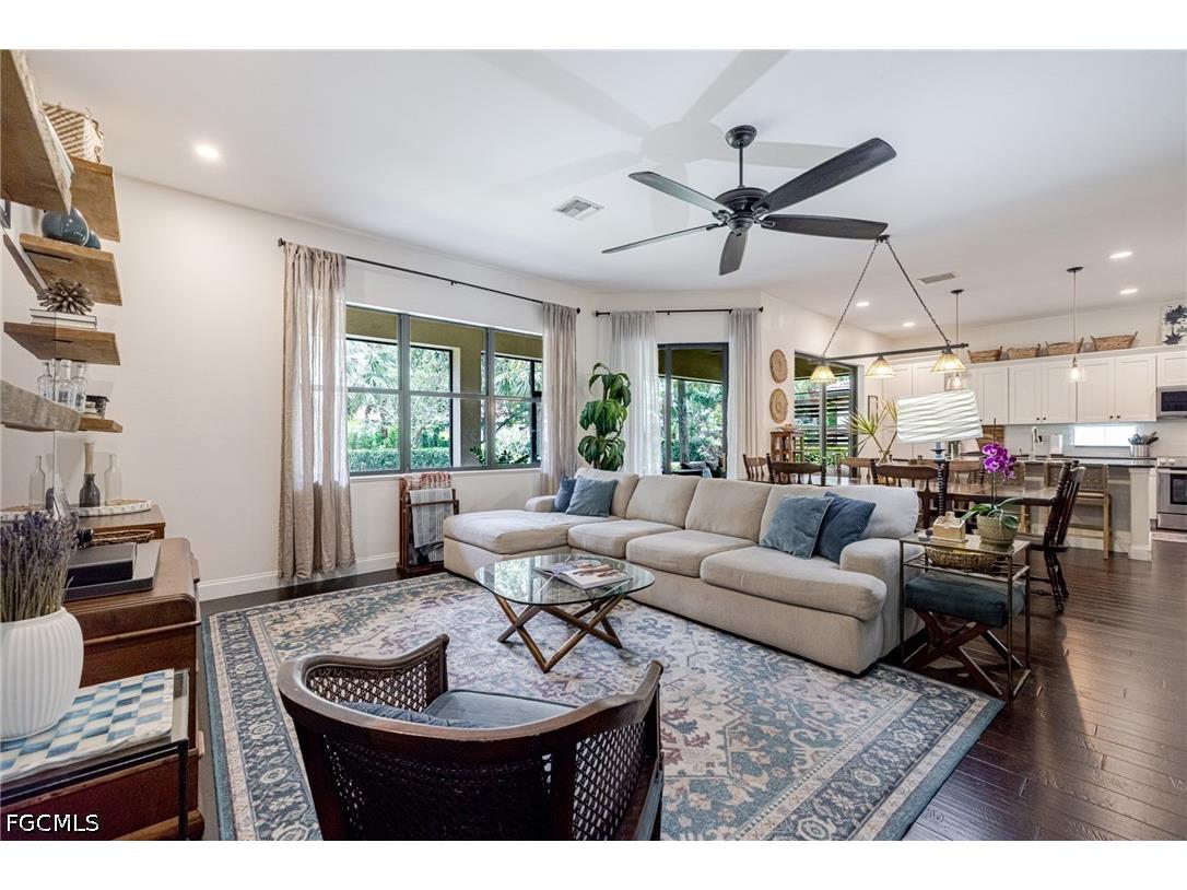 12627 Kentwood Avenue Fort Myers FL 33913 2026021970 image3