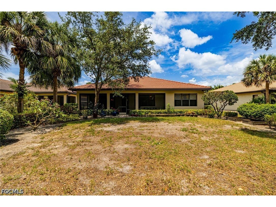 12627 Kentwood Avenue Fort Myers FL 33913 2026021970 image30