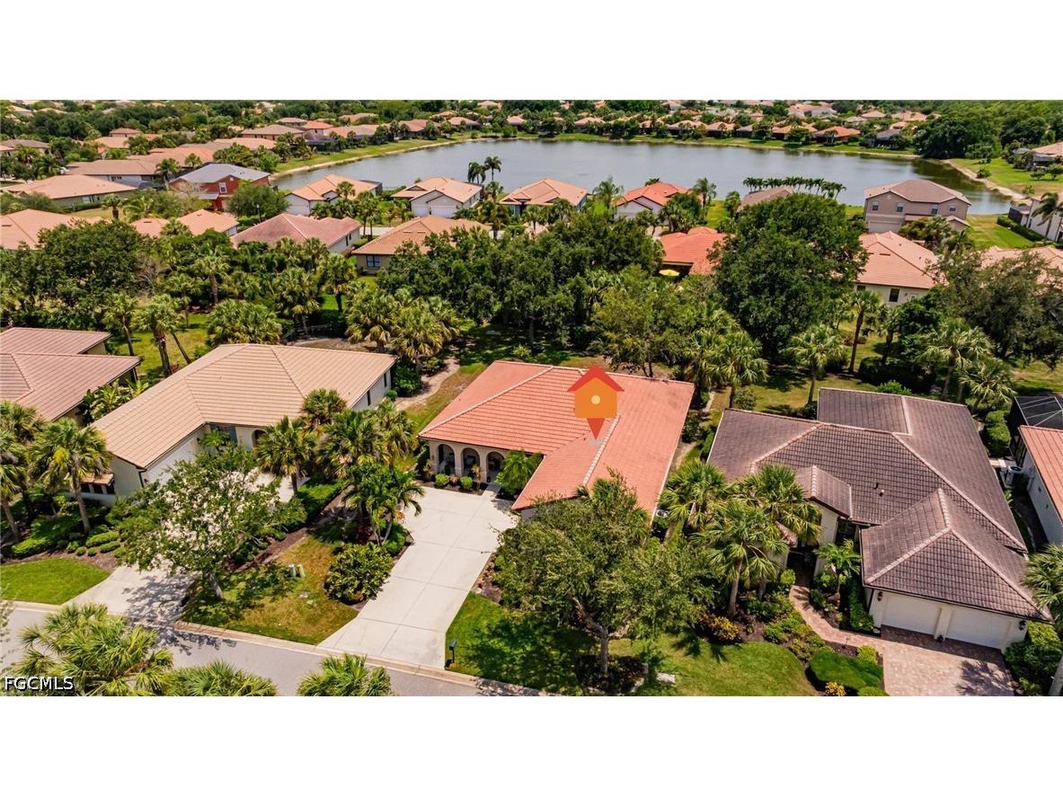 12627 Kentwood Avenue Fort Myers FL 33913 2026021970 image31