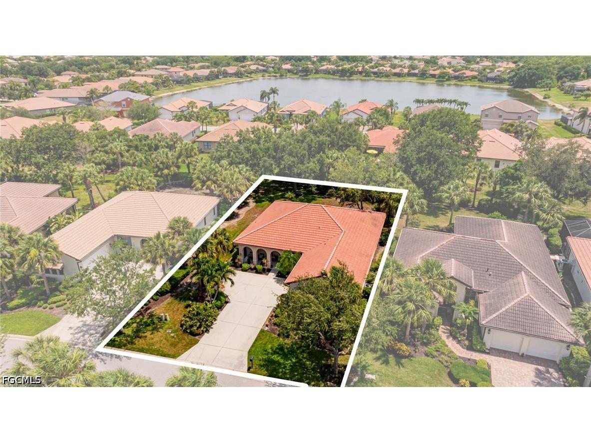 12627 Kentwood Avenue Fort Myers FL 33913 2026021970 image32